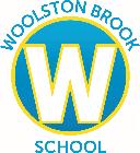 Woolston Brook School